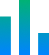 Analytics & Performance