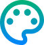 Customization & Branding