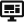 Content Management