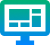 Content Management