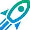 Migration & Integrations