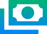 Monetization & Payments