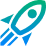 Launch Your Business