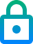 Security & Compliance