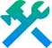 Support & Scalability