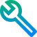 Developer Tools