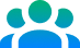 Users & Community