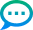 Live Chat Support