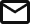 Email Support