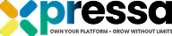 Xpressa Logo