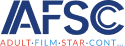 AdultFilmStarContent AdultFilmStarContent