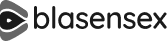 Blasensex Blasensex