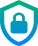 Advanced Security and Regulatory Compliance Advanced Security and Regulatory Compliance